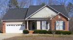 1283 Laurel Woods Drive Gastonia, NC 28052 - Image 316685