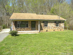 707 Belfast Dr Gastonia, NC 28052 - Image 316687