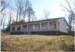 5043 Crawford Rd Gastonia, NC 28052 - Image 316692