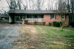 505 Balfour Dr High Point, NC 27263 - Image 316696