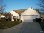 412 Elkhorn Ln Gastonia, NC 28052 - Image 316691