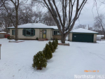 8851 15th Ave S Minneapolis, MN 55425 - Image 316662