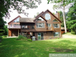 12087 Northgate Ln Fifty Lakes, MN 56448 - Image 316781