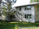 16975 Northland Dr Fifty Lakes, MN 56448 - Image 316782