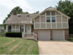 9618 W 83rd Ter Overland Park, KS 66212 - Image 316765