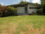 4257 Omao Rd Koloa, HI 96756 - Image 316710