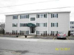 239 Glascow St 7 Fall River, MA 02724 - Image 316763