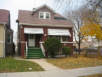 2558 N PARKSIDE AVE Chicago, IL 60639 - Image 316779