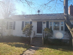 45 Columbus St East Hartford, CT 06108 - Image 316725