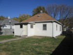 1422 Pleasant St Council Bluffs, IA 51503 - Image 316747