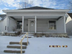 1233 S Main St Kokomo, IN 46902 - Image 316750