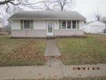 1704 Gleneagles Dr Kokomo, IN 46902 - Image 316753