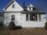 701 S Purdum St Kokomo, IN 46901 - Image 316756