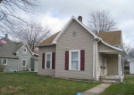 812 North Philips Street Kokomo, IN 46901 - Image 316751