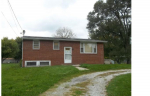 1801 N Ohio Ave Kokomo, IN 46901 - Image 316754