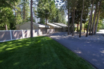 21130 N CIRCLE RD Rathdrum, ID 83858 - Image 316784