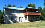 17531 N CRYSTAL SPRINGS LN Rathdrum, ID 83858 - Image 316786