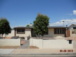 2206 E Arbor Cir Mesa, AZ 85204 - Image 316774