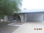 2301 E Harmony Ave Mesa, AZ 85204 - Image 316773