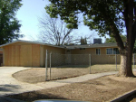 1337 E Vine Ave Fresno, CA 93706 - Image 316711