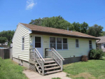 4219 Van Buren St Sioux City, IA 51108 - Image 316798