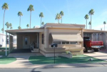 2700 E Allred Ave Sp A8 Mesa, AZ 85204 - Image 316776