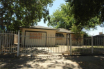 1116 E George Ave Fresno, CA 93706 - Image 316713