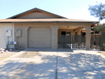 1259 E Harmony Circle Mesa, AZ 85204 - Image 316775