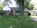 2220 S Indianapolis Ave Tulsa, OK 74114 - Image 316704