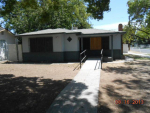 2347 S Holly Ave Fresno, CA 93706 - Image 316712