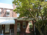 208 S Connell St Wilmington, DE 19805 - Image 316811