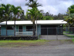 16 2166 Ginger Ln Pahoa, HI 96778 - Image 316815