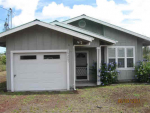 162061 Rainbow Dr Pahoa, HI 96778 - Image 316816