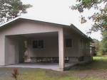 14 3413 Lehua Rd Pahoa, HI 96778 - Image 316819