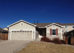 4405 Crow Creek Dr Colorado Springs, CO 80922 - Image 316868