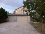 5065 Uravan Ct Colorado Springs, CO 80922 - Image 316870