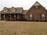 13436 Summerfield Drive Athens, AL 35613 - Image 316850