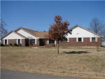 27248 Will Braden Circle Athens, AL 35613 - Image 316853