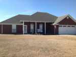 25751 Caldera Dr Athens, AL 35613 - Image 316857