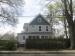 53 Wells Ave East Hartford, CT 06108 - Image 316889