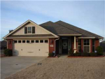 24837 Silent Spring Drive Athens, AL 35613 - Image 316856