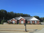 16547 WOODHAVEN DRIVE Athens, AL 35613 - Image 316854