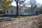 60 Bogart Lane Ln Mountain Home, AR 72653 - Image 316813