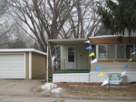 5309 Hwy 75 N #229 Sioux City, IA 51108 - Image 316800