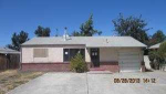 2825 W Rose St Stockton, CA 95203 - Image 316836