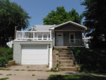 4115 6th Ave Sioux City, IA 51106 - Image 316801