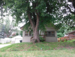 320 S Prescott St Sioux City, IA 51103 - Image 316803