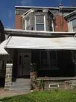 113 W Sylvania St Philadelphia, PA 19144 - Image 316844