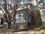 569 W Abbottsford Ave Philadelphia, PA 19144 - Image 316845