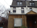 4837 Morris St Philadelphia, PA 19144 - Image 316841